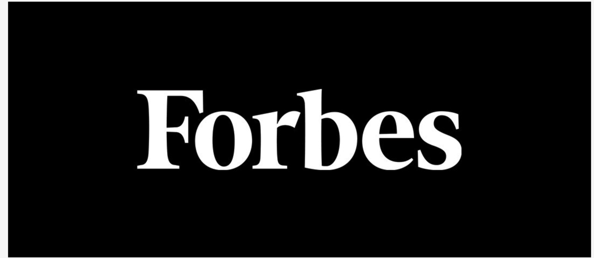 27D3B862-0DE9-4050-87FF-C92301C6C6FB