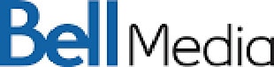 Bell Media Logo