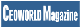 CEOWORLD-magazine-Logo-1
