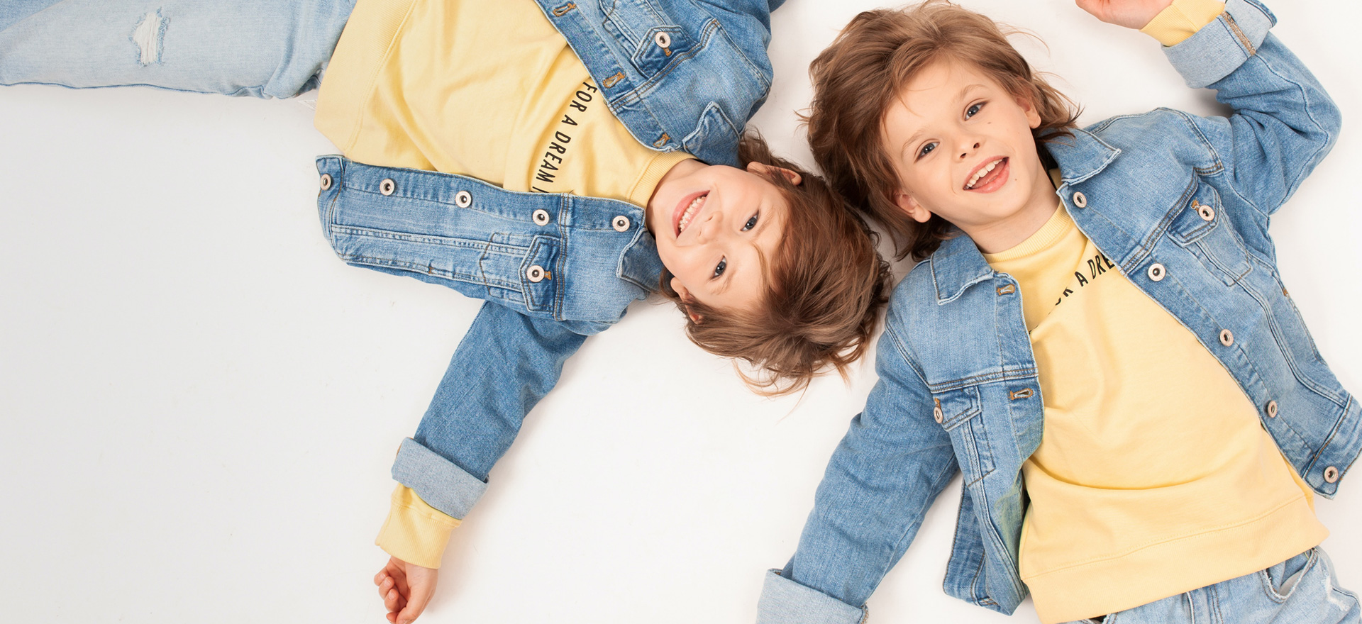 Children-Benefit-from-Divorce