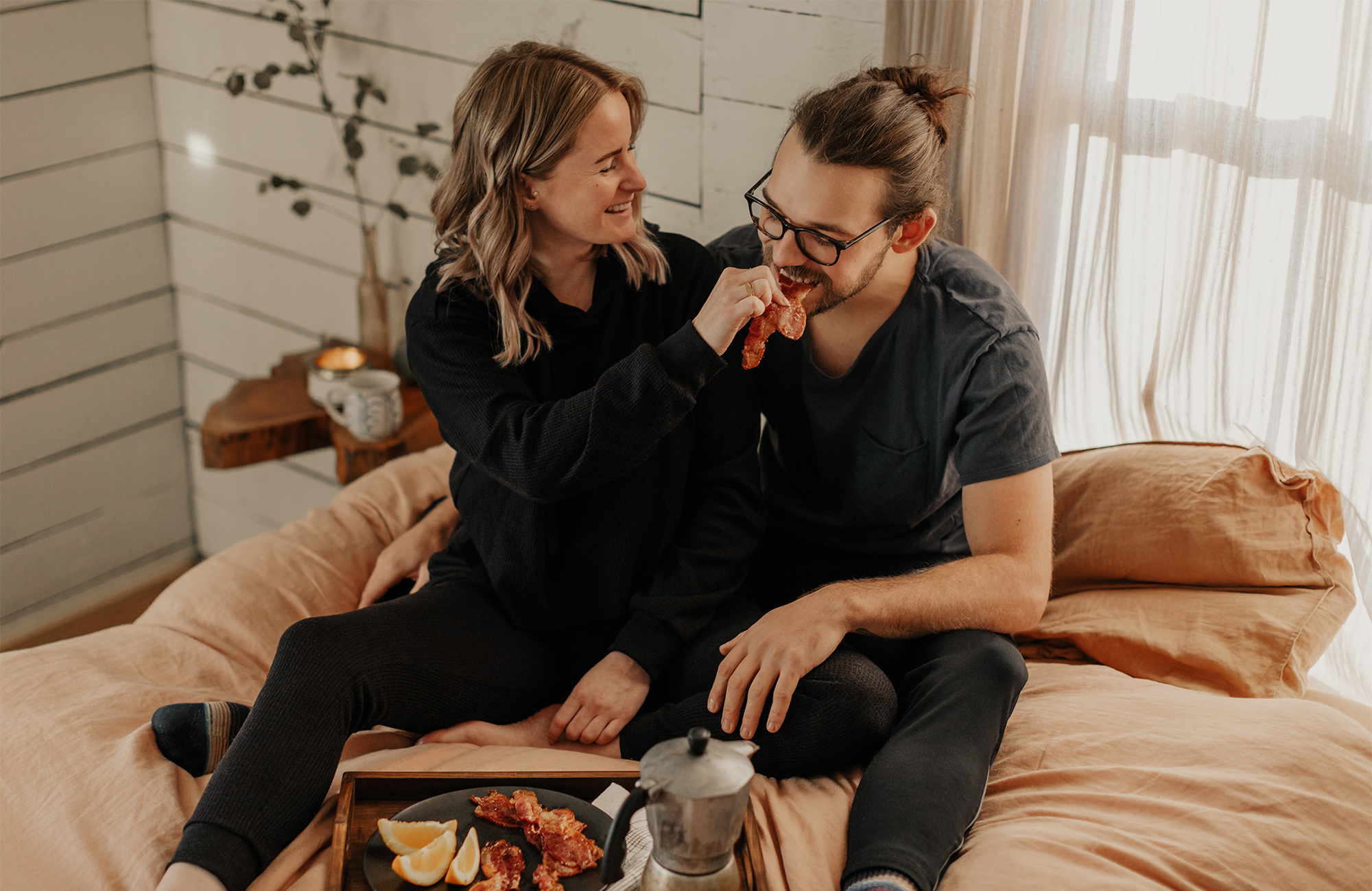 Cohabitation_Agreement