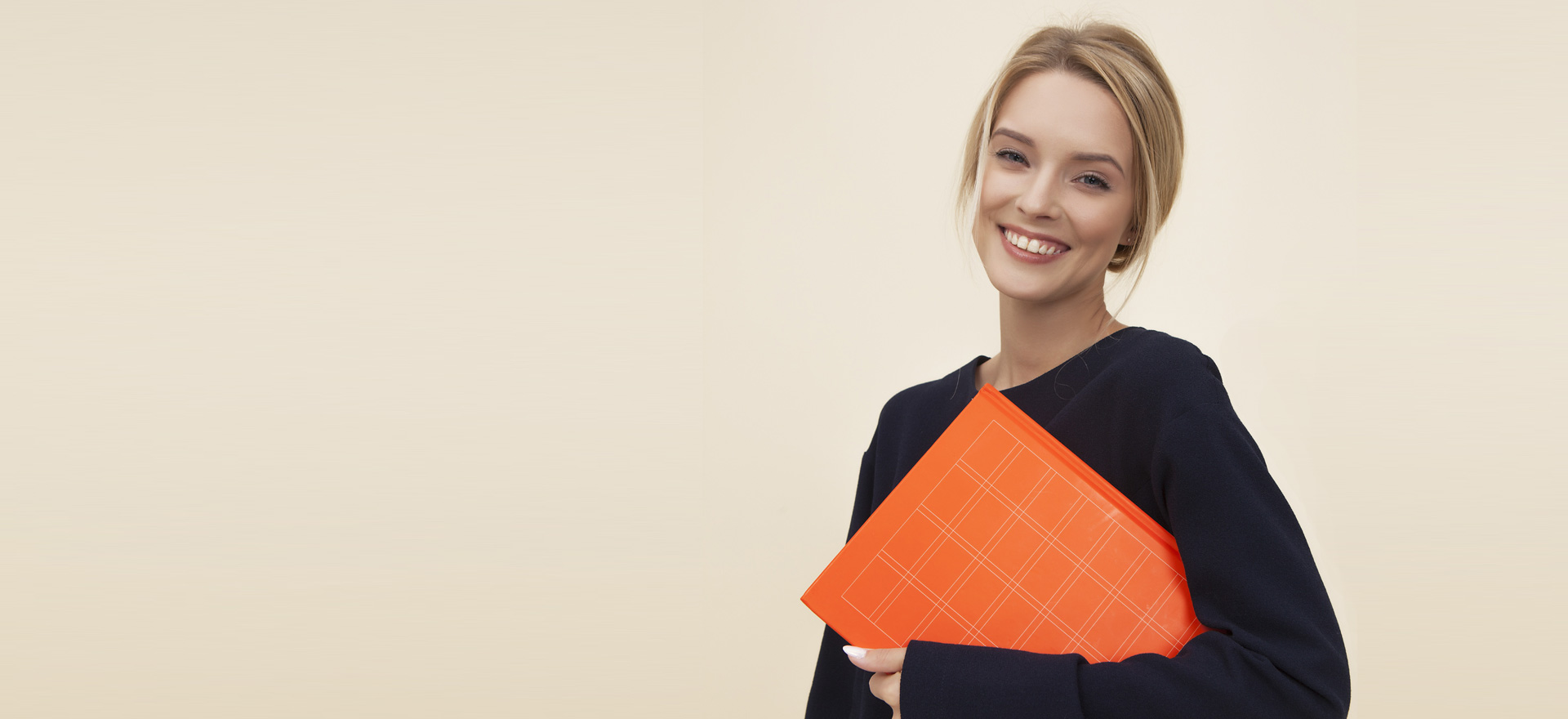 Divorce-and-Second-Wave