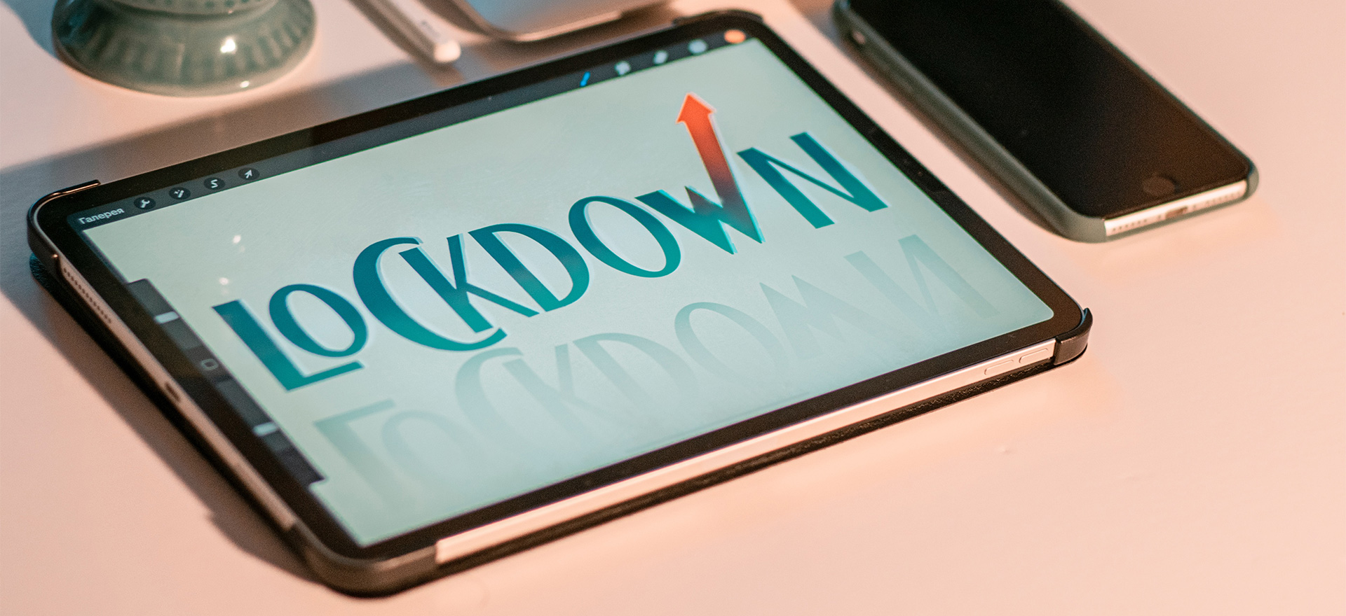 Divorce-and-Second-Wave