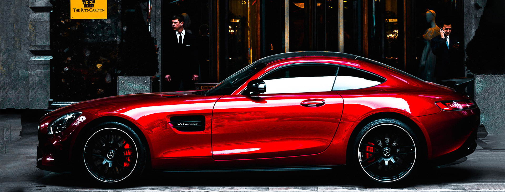 High-Net-Worth-Divorce-01