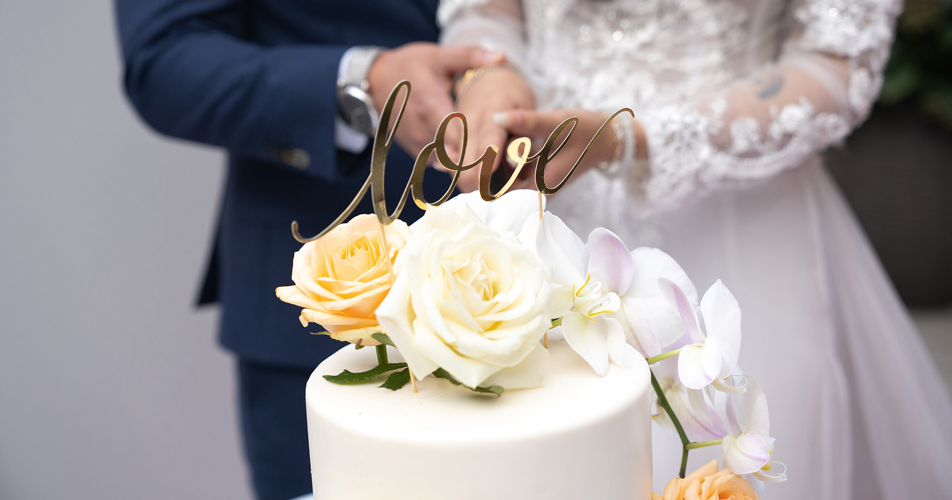 Marriage-Contact-wedding-dreamz-YAZvMNdxFSY-unsplash