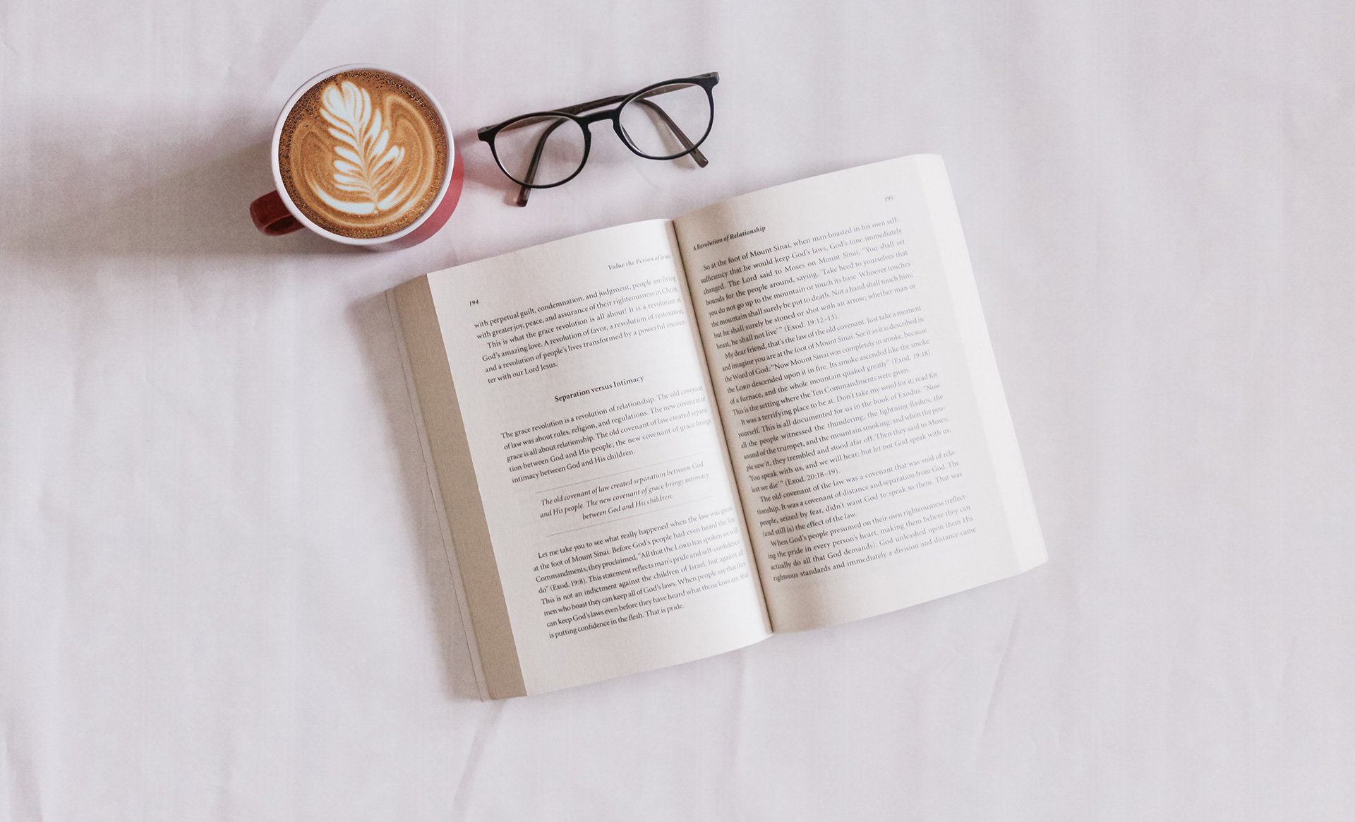 Mediation-v.-Collaborative