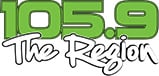 REGION LOGO