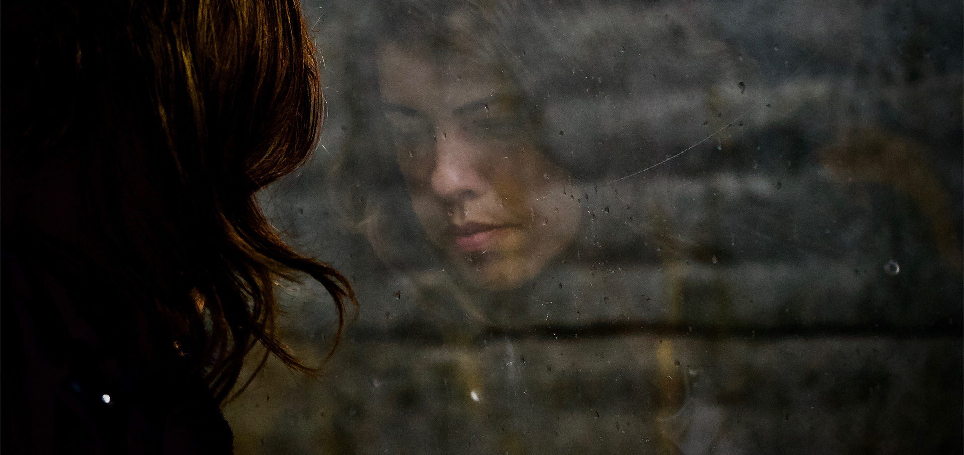 Unfair--divorce-tiago-bandeira-mMV4NU3UBY8-unsplash