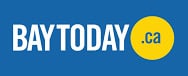 baytoday logo