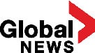 global news logo