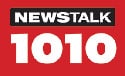 newstalk 1010