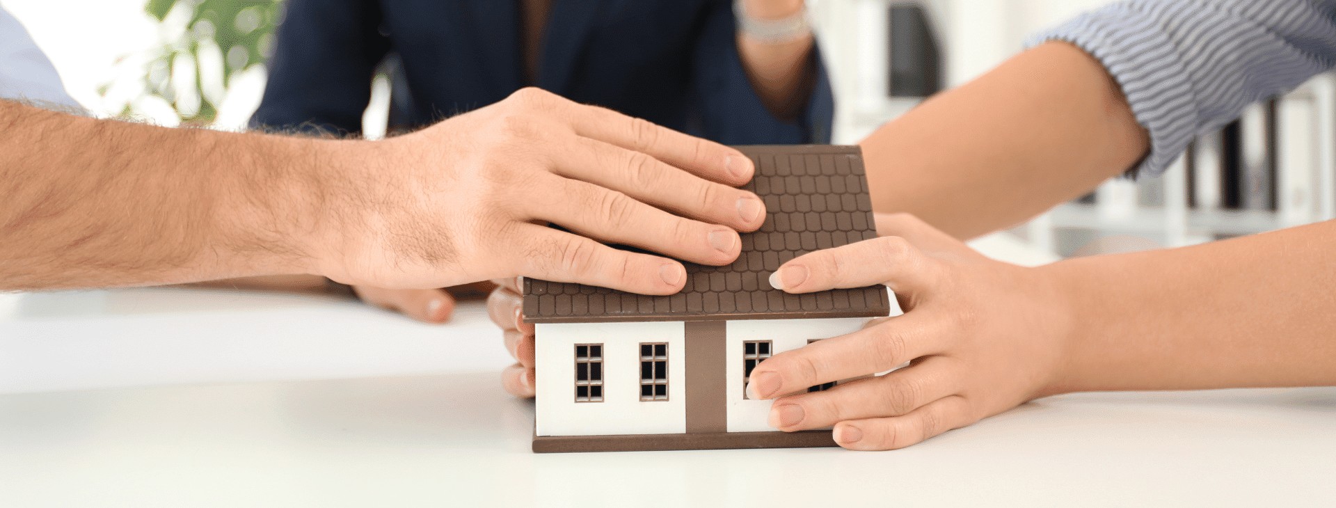 What Is Marital Property? How Your Assets Are Defined in Divorce