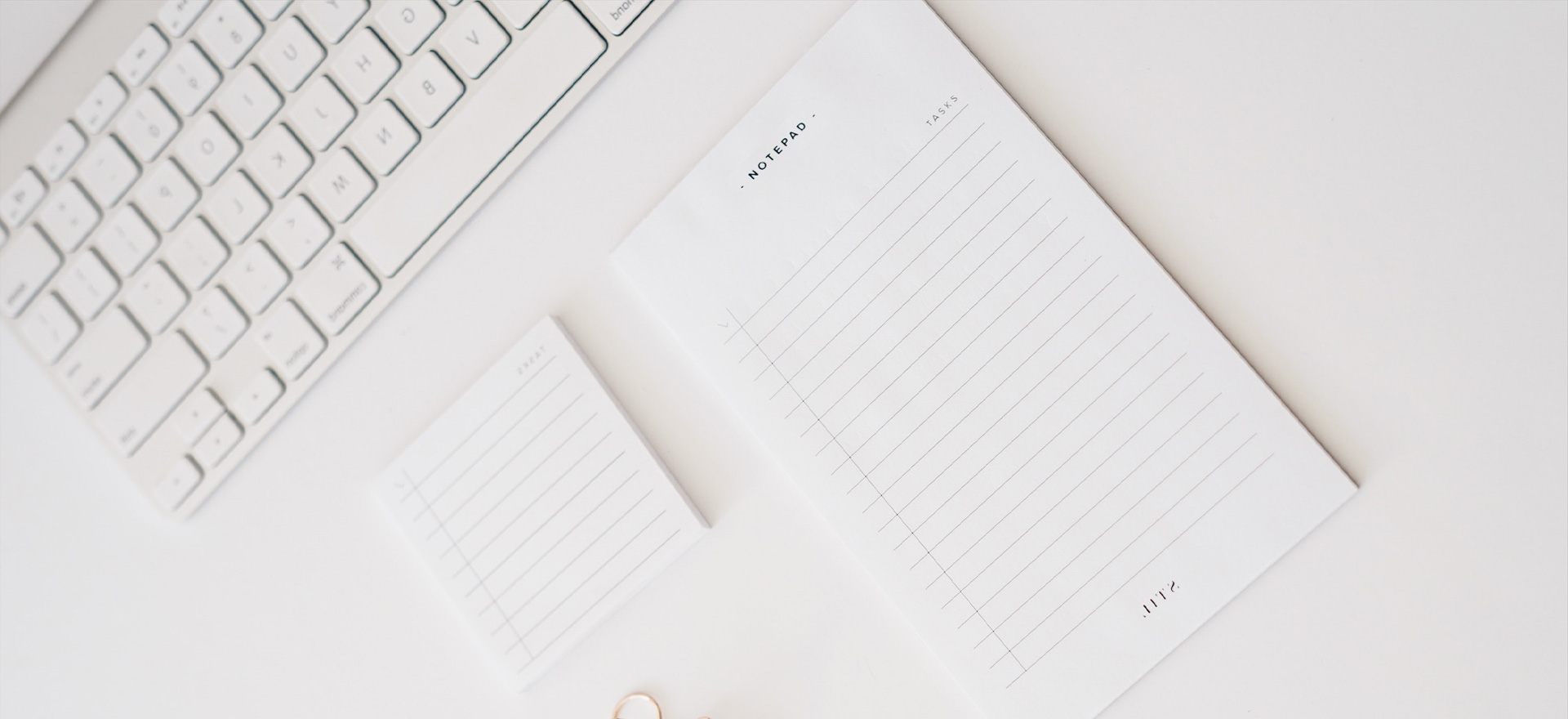 yes,-you-need-a-will